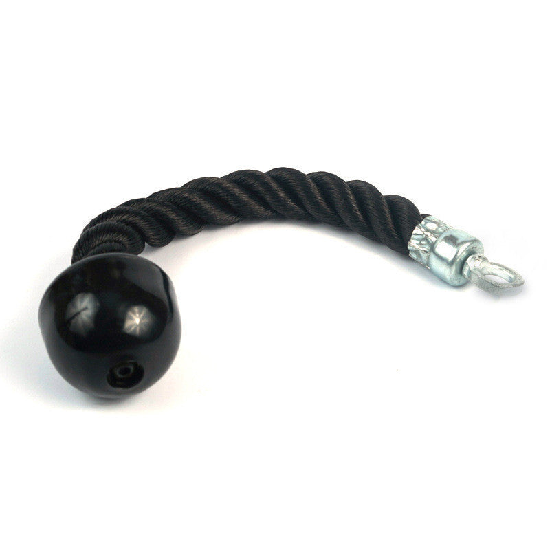 Accessories Rope Pull Rope Pressure Training