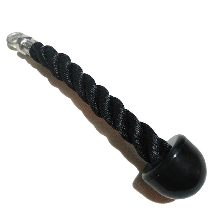 Accessories Rope Pull Rope Pressure Training