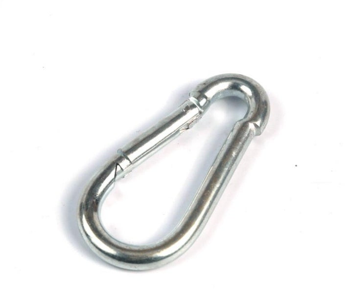 Accessories Rope Pull Rope Pressure Training