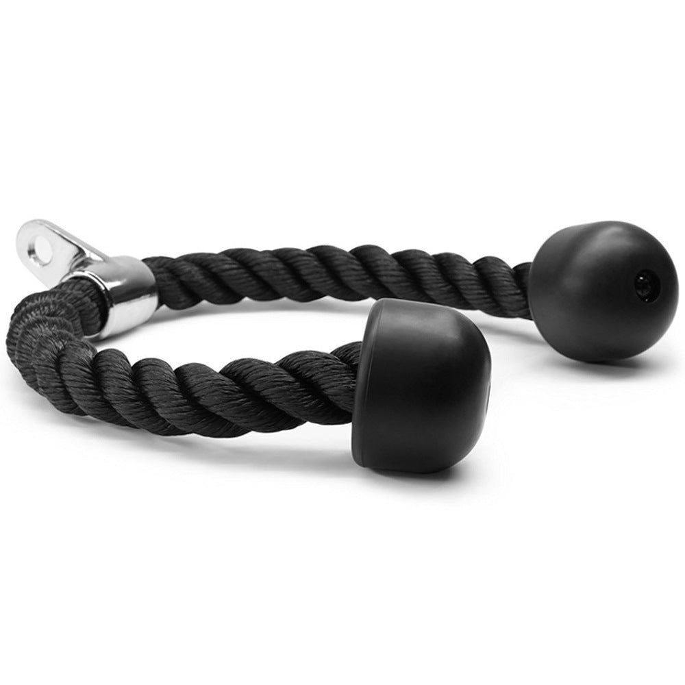 Accessories Rope Pull Rope Pressure Training