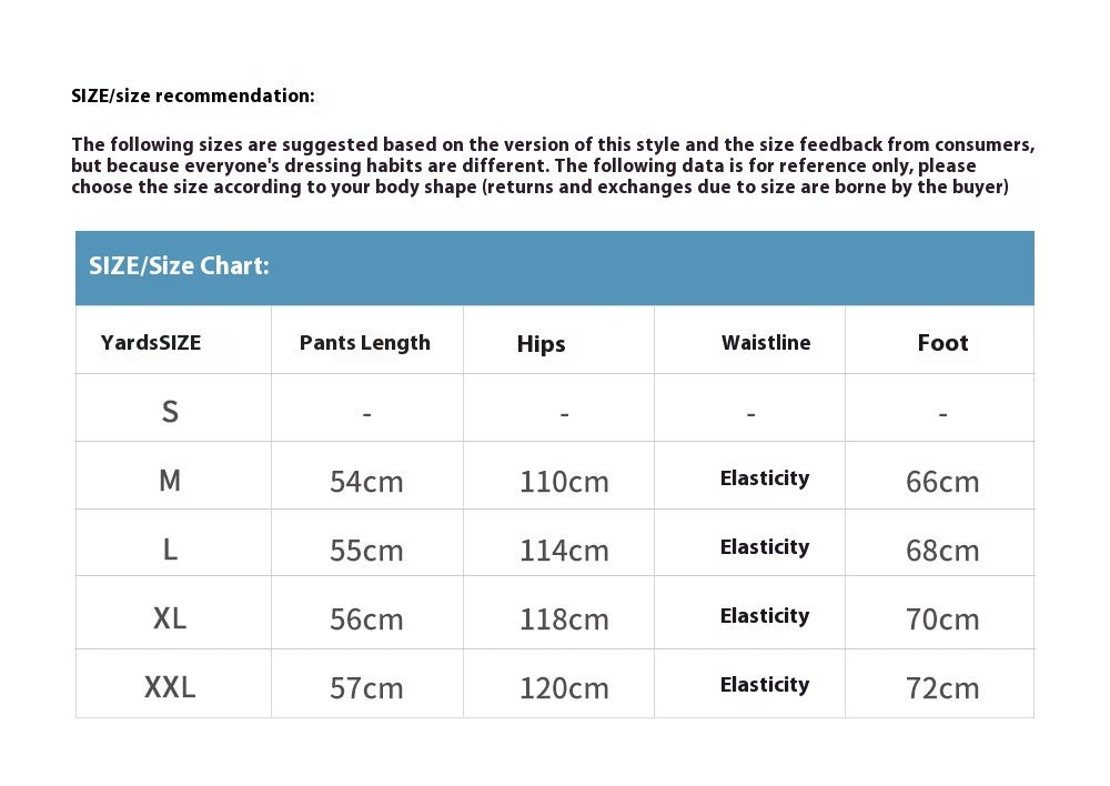 Summer Fashion Men's Athletic Shorts Casual