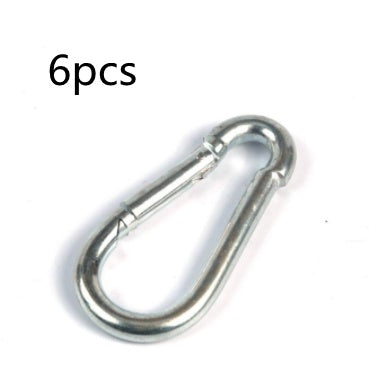 Accessories Rope Pull Rope Pressure Training