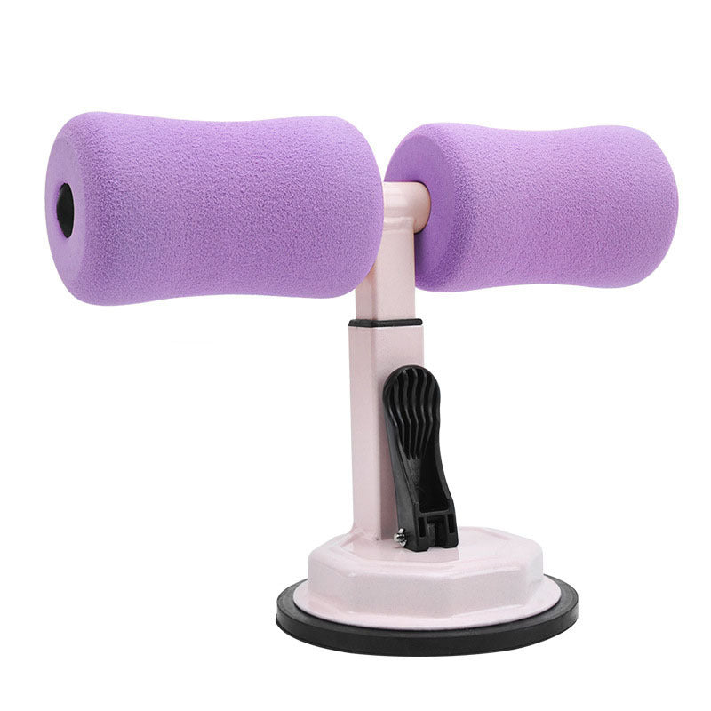 Support Exercise  Equipment for Home Gym