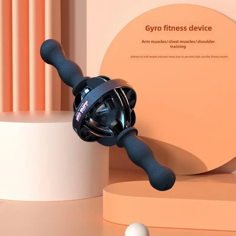 Fitness Trainer  Stainless Steel Fitness For Home Gym Accessories