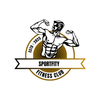 SPORTFITY