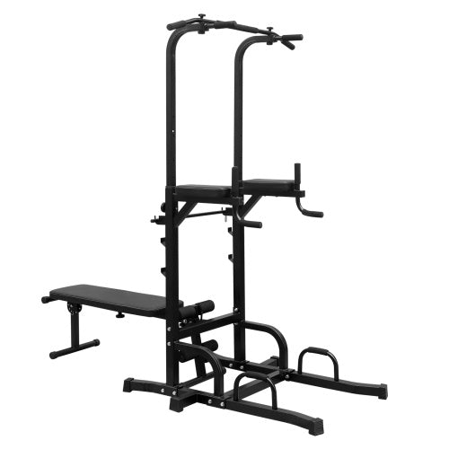 Tower Multi-Function Fitness Training Home
