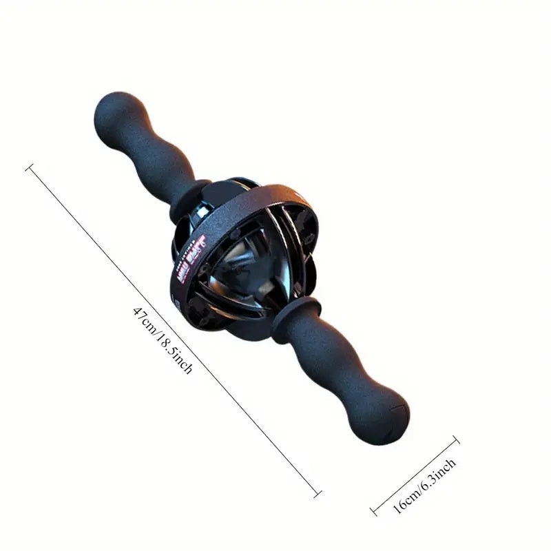 Fitness Trainer  Stainless Steel Fitness For Home Gym Accessories