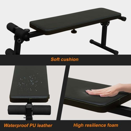 Tower Multi-Function Fitness Training Home