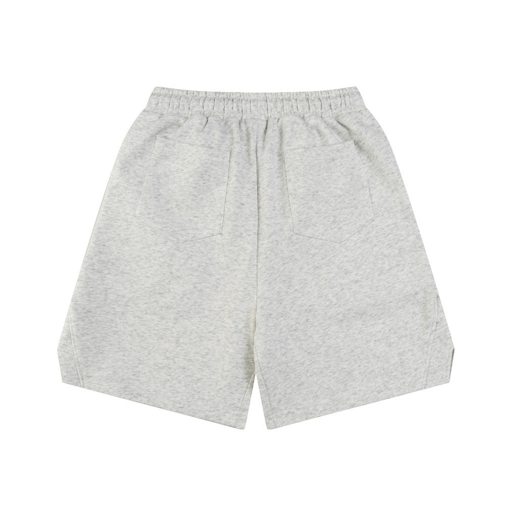 Summer Fashion Men's Athletic Shorts Casual